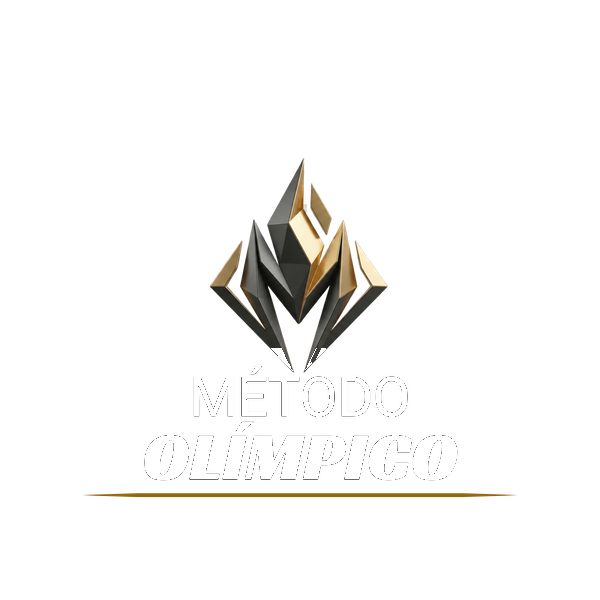 Método Olímpico