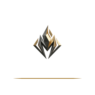 MO