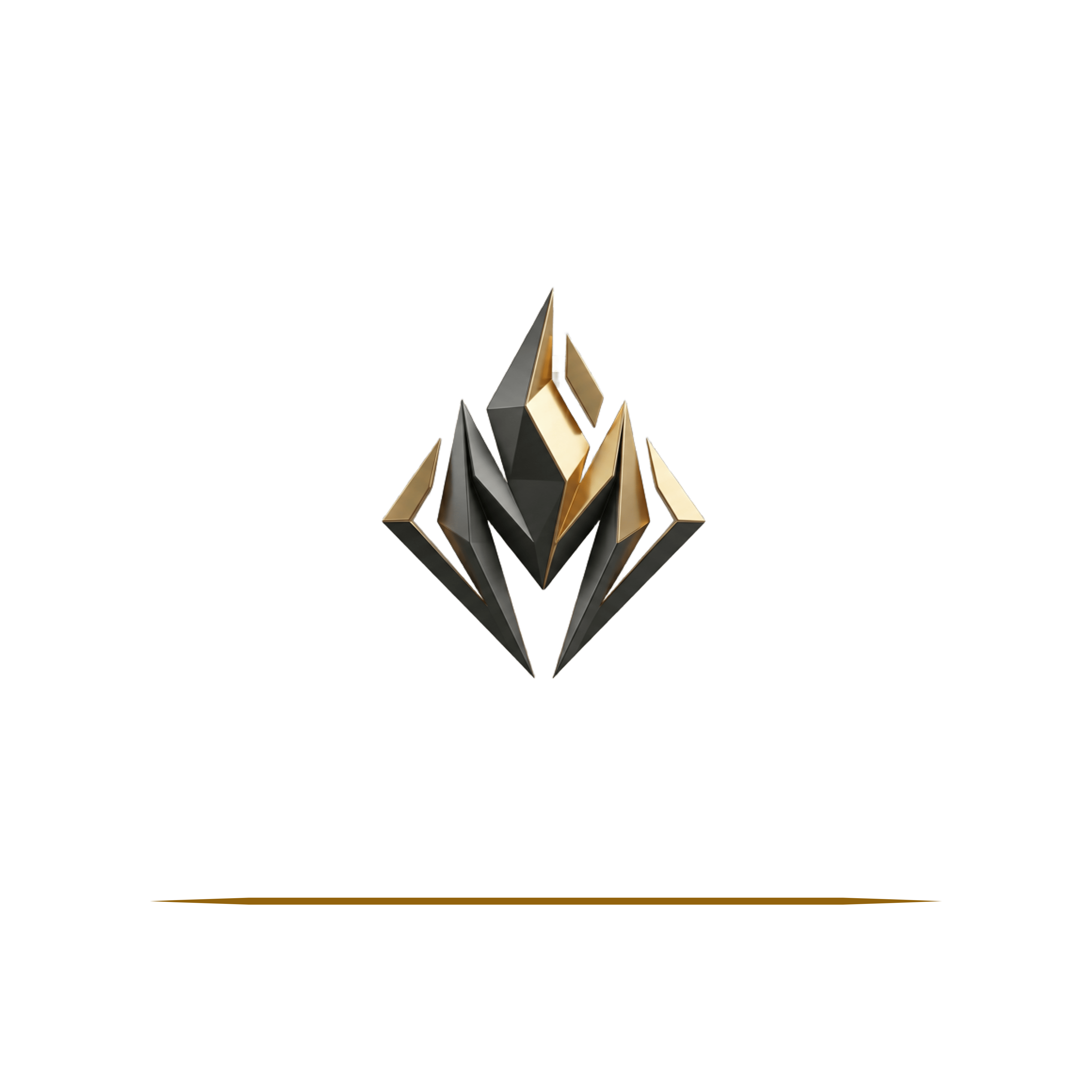 Método Olímpico